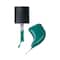 Lakme Absolute Gel Stylist Nail Color - Grassroots (12ml)