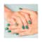 Lakme Absolute Gel Stylist Nail Color - Grassroots (12ml)