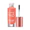 Lakme Out And Proud Nails Combo