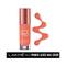 Lakme Out And Proud Nails Combo