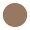 Brown Sandcastle