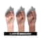 Lakme Absolute Gel Stylist Nail Color - Silhouette (12ml)