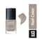 Lakme Absolute Gel Stylist Nail Color - Silhouette (12ml)