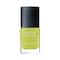 Lakme Absolute Gel Stylist Nail Color - 53 Mojito (12ml)