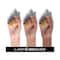 Lakme Absolute Gel Stylist Nail Color - 53 Mojito (12ml)