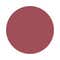 Indie Maroon