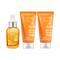 Lakme Glowing Skin kit