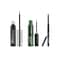 Lakme Absolute Shine Dazzling Eyes With Sun Expert Combo