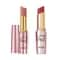 Lakme Duo Lip Combo