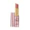 Lakme Duo Lip Combo