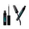 Lakme Wink & Win Combo