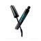 Lakme Wink & Win Combo