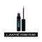 Lakme Wink & Win Combo