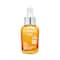 Lakme 9To5 Vitamin C - AM PM Combo with Mini Serum