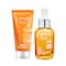 Lakme 9To5 Vitamin C Serum & Day Cream Combo