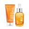Lakme 9To5 Vitamin C Serum & Day Cream Combo