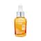 Lakme 9To5 Vitamin C Serum & Day Cream Combo