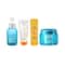 Lakme Dewy Skin I Beauty Kit