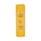 Lakme Dewy Skin I Beauty Kit