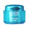 Lakme Dewy Skin I Beauty Kit