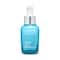 Lakme Dewy Skin I Beauty Kit