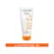 Lakme Dewy Skin I Beauty Kit