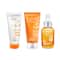 Lakme Vitamin C Routine Starter Kit