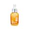 Lakme Vitamin C Routine Starter Kit