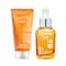 Lakme Vitamin C Serum & Night Cream