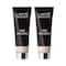 Lakme Absolute Liquid Highlighter Rose Gold (Pack Of 2) Combo