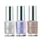 Lakme Color Crush (Pack of 3) Combo