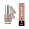 Lakme Color Crush (Pack of 3) Combo