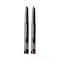 Lakme Day To Night Glam Eyes Combo