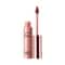 Lakme Lip Nude Favourites Combo