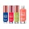 Lakme Out And Proud Nails Combo