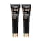 Lakme Absolute Blur Perfect Mini Makeup Primer Combo