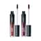 Lakme Absolute Mousse Lip Duo