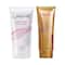 Lakme Lumi Strobe Cream Face & Body - Gold