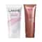 Lakme Lumi Strobe Cream Face & Body - Dewy Rose & Bronze