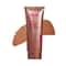 Lakme Lumi Strobe Cream Face & Body - Dewy Rose & Bronze