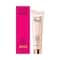 Lakme Lumi Moisturizer + 9 To 5 Cc Light Mousse Bronze Combo