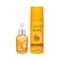 Lakme On The Go Glow & Protect Combo