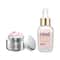 Lakme Absolute Perfect Radiance Serum & Day Creme Combo