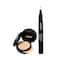 Lakme On The Go Combo