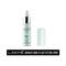 Lakme Absolute Made To Last Setting Spray & Blur Perfect Makeup Primer Combo