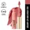 Lakme Lip & Cheek Soft Pinks - Nude Cushion & Plum feather Combo