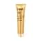 Lakme Vitamin C Combo - Warm Beige Skin Tint (25 ml) + Primer (30 ml) + Makeup Fixer (60 ml)