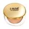 Lakme Vitamin C Combo - Warm Beige Skin Tint (25 ml) + Beige Compact + Beige Concealer