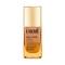 Lakme Vitamin C Combo - Warm Beige Skin Tint (25 ml) + Beige Compact