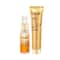 Lakme Vit C Prep & Shine Combo - Primer + Makeup Fixer